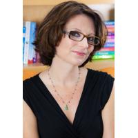 Meg Cabot